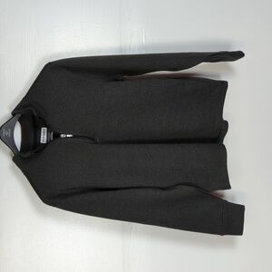 Old Navy NWOT Pull Over